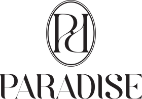 PARADISE