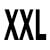 xxl