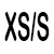 xs-s
